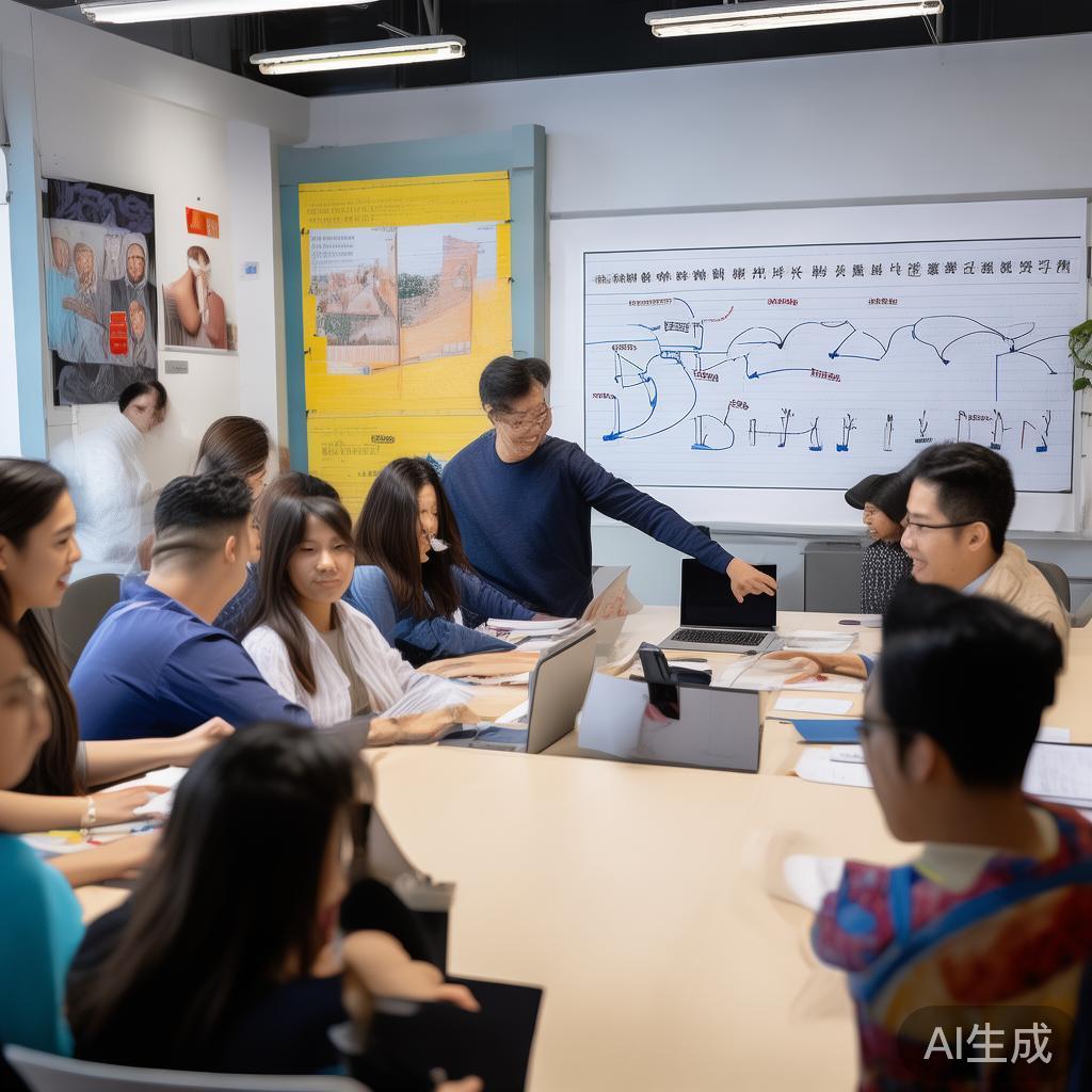 湖南创业培训补贴申请全攻略,政策解读、流程详解与实用指南 - 快讯网 - 分享生活资讯热点话题综合门户网www.pusiai.com