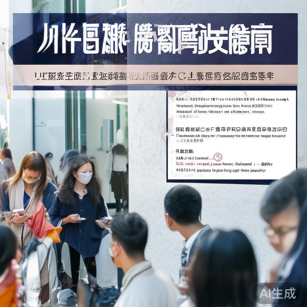 疫情过后,哈尔滨医保如何领取?政策调整后的变化与民生保障 - 快讯网 - 分享生活资讯热点话题综合门户网www.pusiai.com