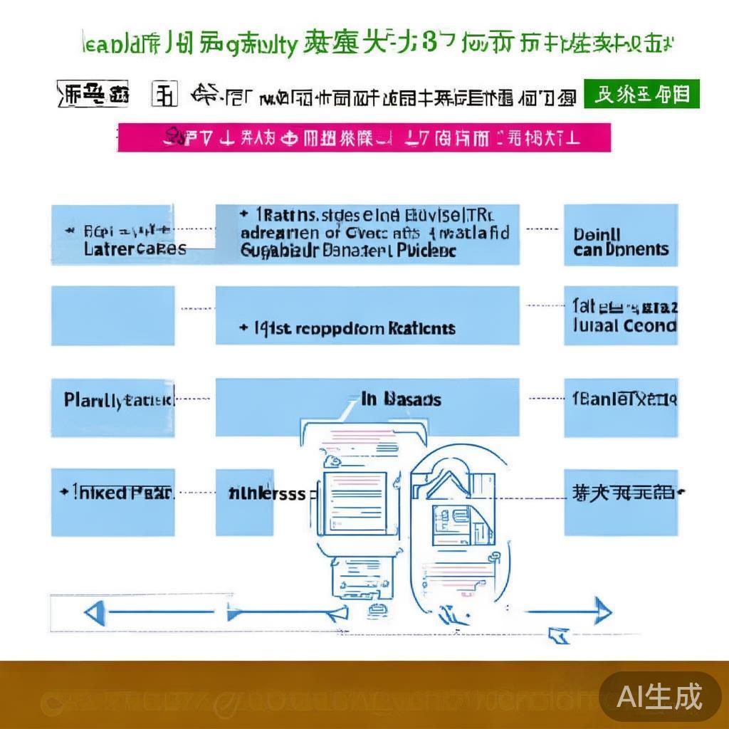 房山区租房补贴申请全流程,条件、材料、步骤详解 - 快讯网 - 分享生活资讯热点话题综合门户网www.pusiai.com