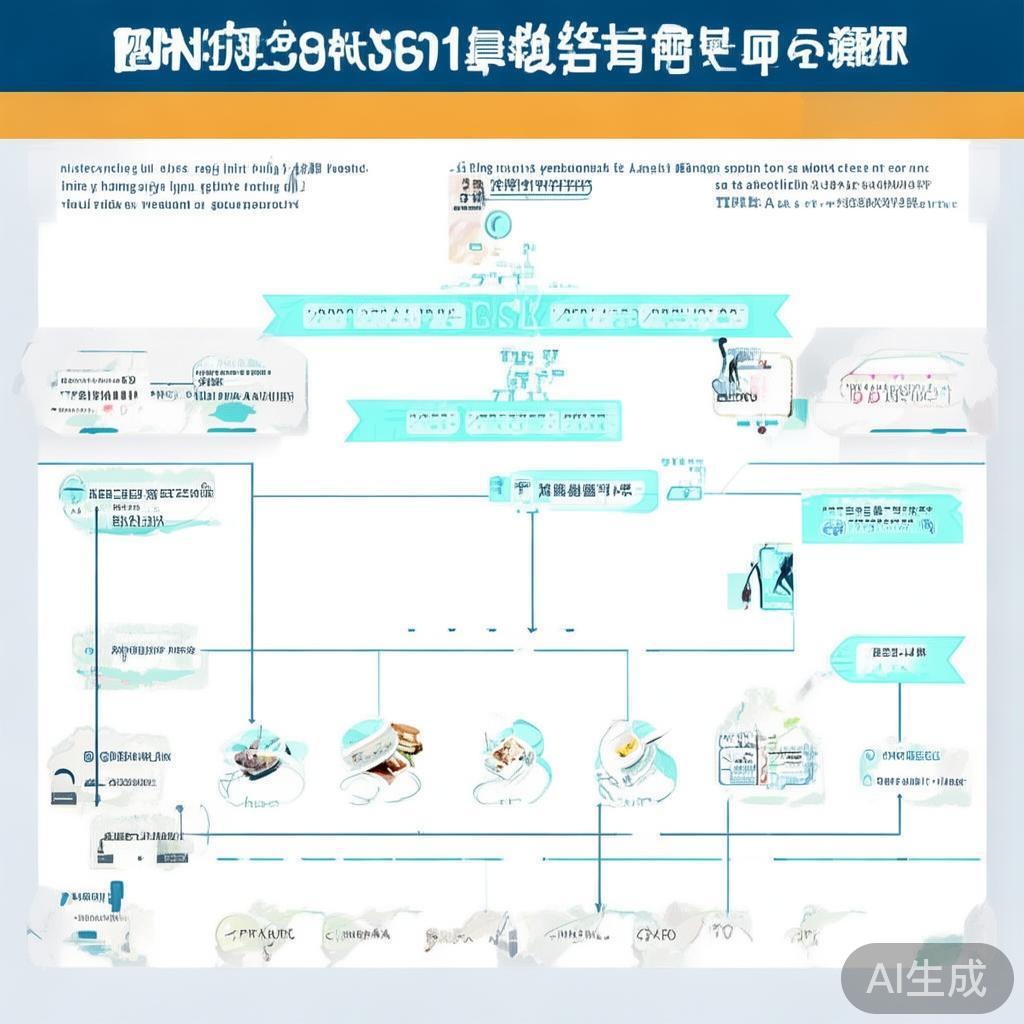 济南医院租房补贴申请指南,条件、流程、材料全解析 - 快讯网 - 分享生活资讯热点话题综合门户网www.pusiai.com