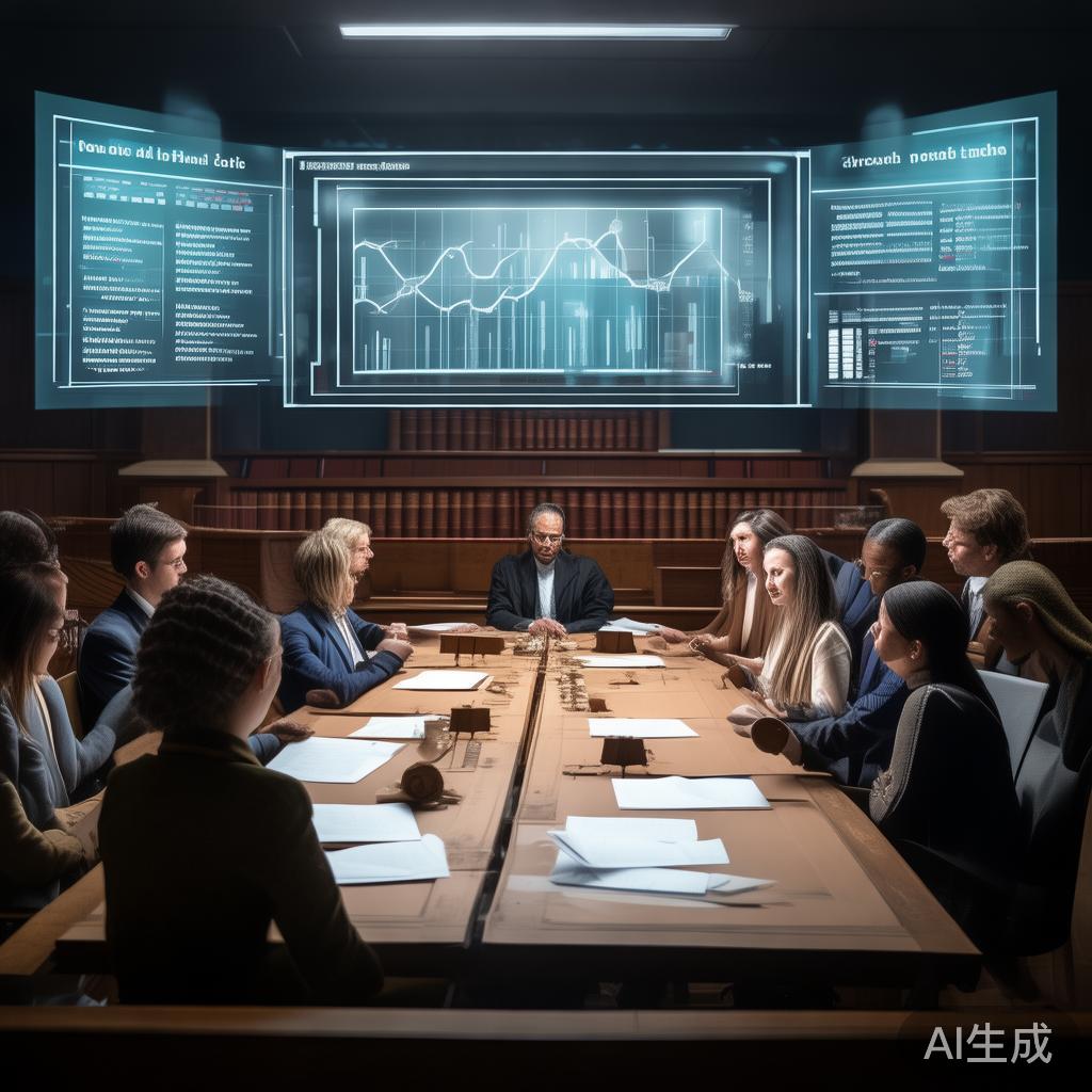 遗产继承法律知识,如何领取继承权? - 快讯网 - 分享生活资讯热点话题综合门户网www.pusiai.com