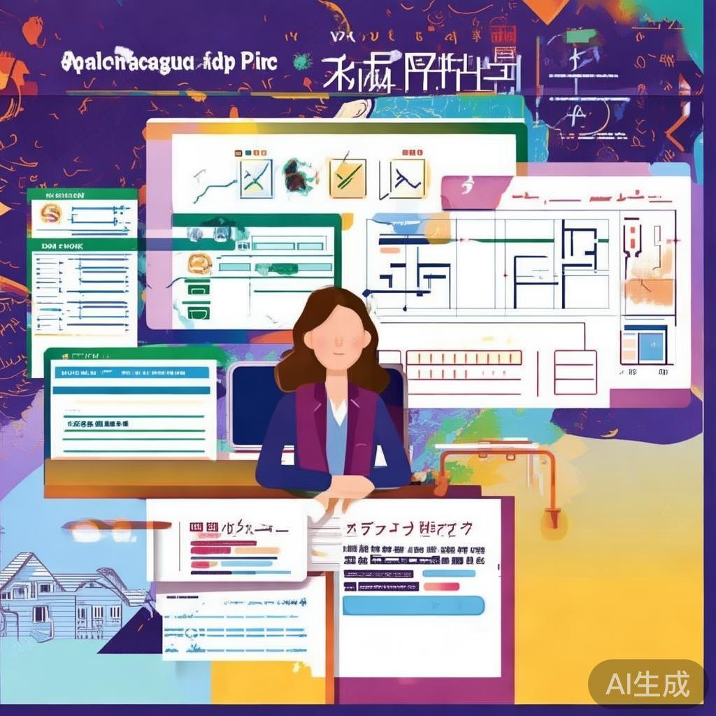 济南对公账户补贴申请全攻略,政策解读、条件与流程详解 - 快讯网 - 分享生活资讯热点话题综合门户网www.pusiai.com
