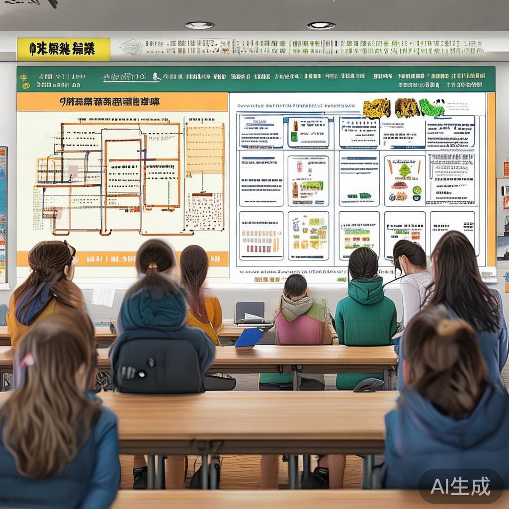 济南教师采暖补贴申请指南，政策解读、流程详解与注意事项 - 快讯网 - 分享生活资讯热点话题综合门户网www.pusiai.com
