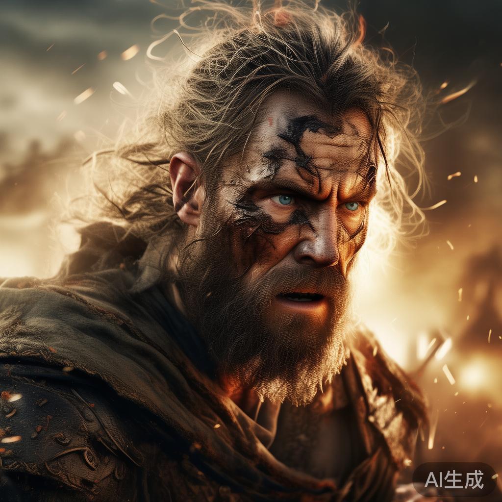 皮肤获取之战争英雄的绝招 - 快讯网 - 分享生活资讯热点话题综合门户网www.pusiai.com
