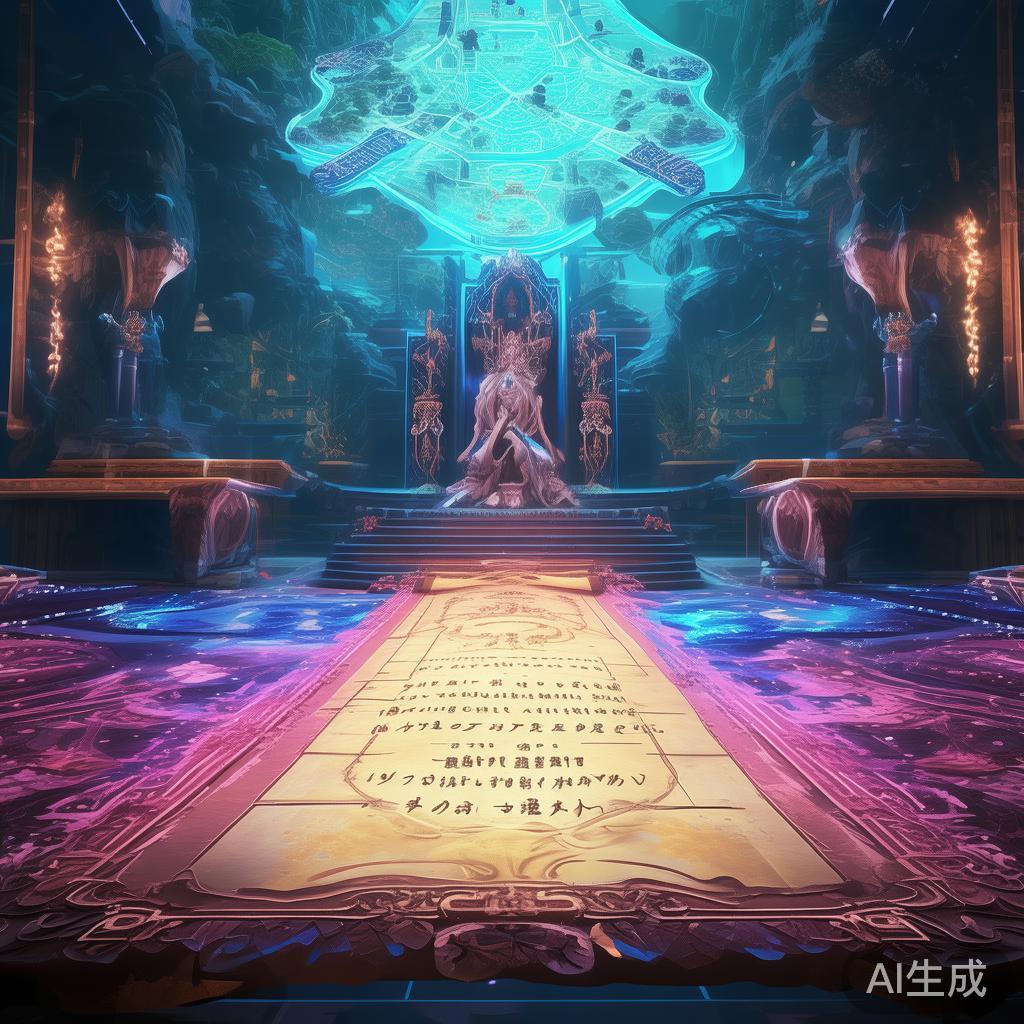 王者荣耀贵族版的领取秘籍 - 快讯网 - 分享生活资讯热点话题综合门户网www.pusiai.com