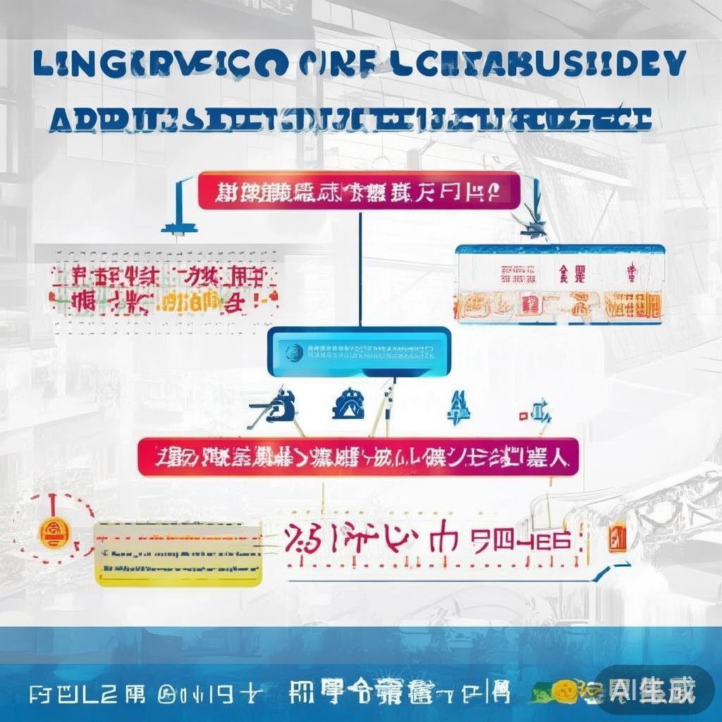 临平消费补贴申请全攻略,政策解读、流程指南与注意事项 - 快讯网 - 分享生活资讯热点话题综合门户网www.pusiai.com