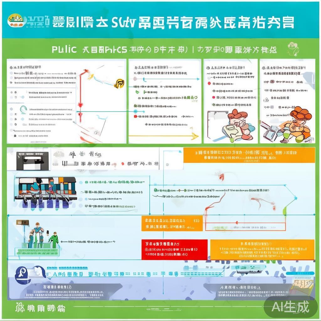 灞桥区技能提升补贴申请全攻略,政策解读、流程指南与注意事项 - 快讯网 - 分享生活资讯热点话题综合门户网www.pusiai.com