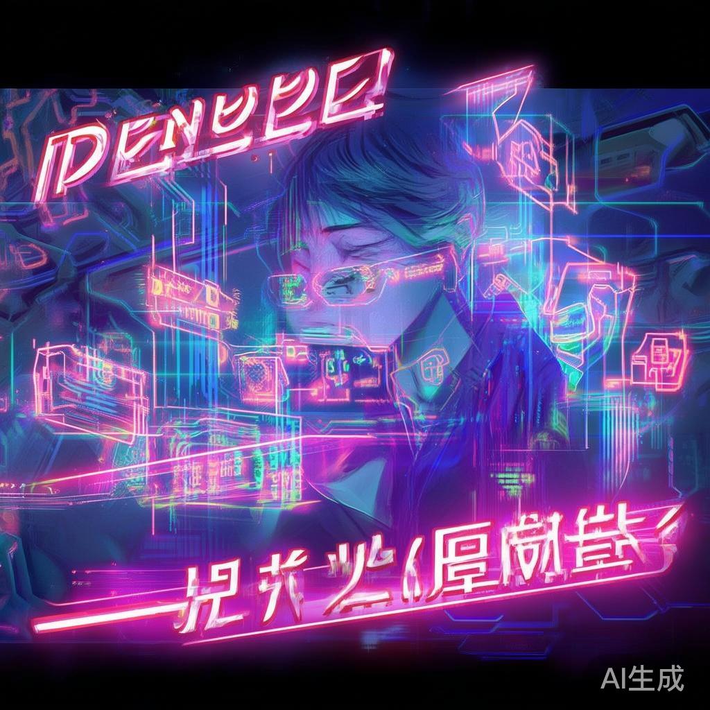 DNF无法领取礼物,你到底知道些什么? - 快讯网 - 分享生活资讯热点话题综合门户网www.pusiai.com