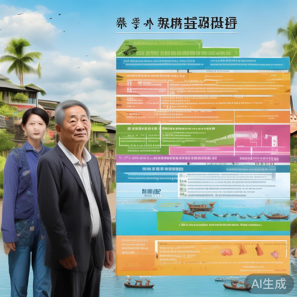河南新化渔业补贴申请指南,政策解读、流程与实操建议 - 快讯网 - 分享生活资讯热点话题综合门户网www.pusiai.com