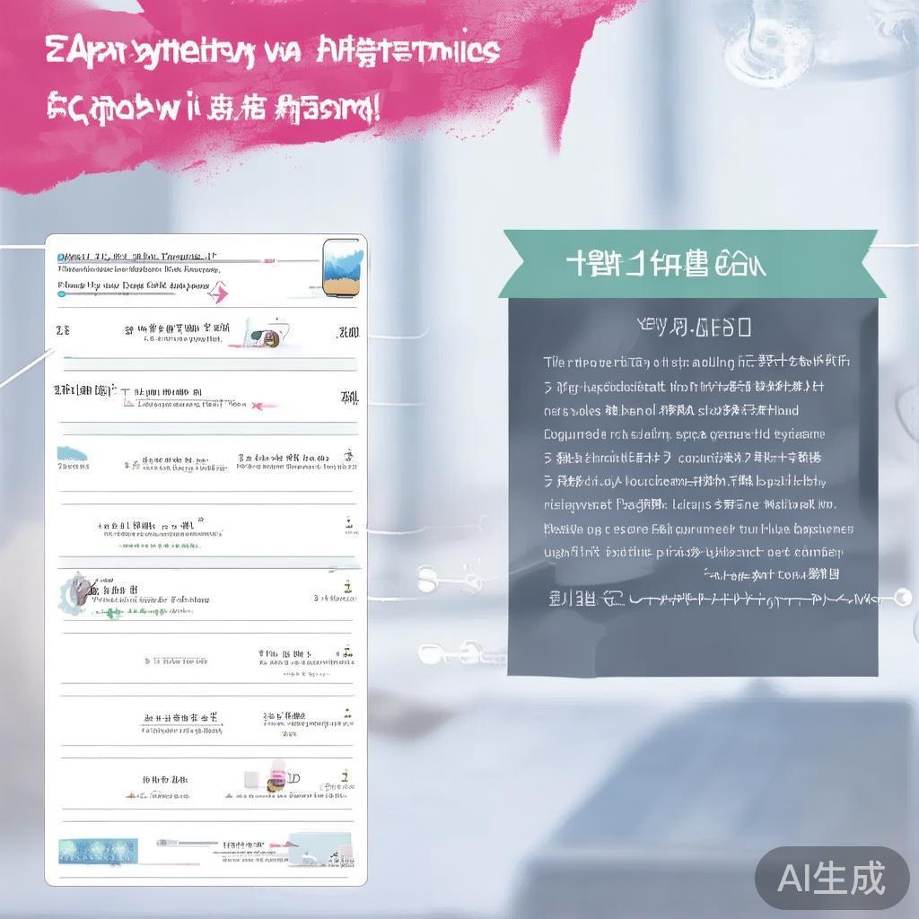 龙华疫情补贴申请全流程指南,步骤、材料与注意事项 - 快讯网 - 分享生活资讯热点话题综合门户网www.pusiai.com