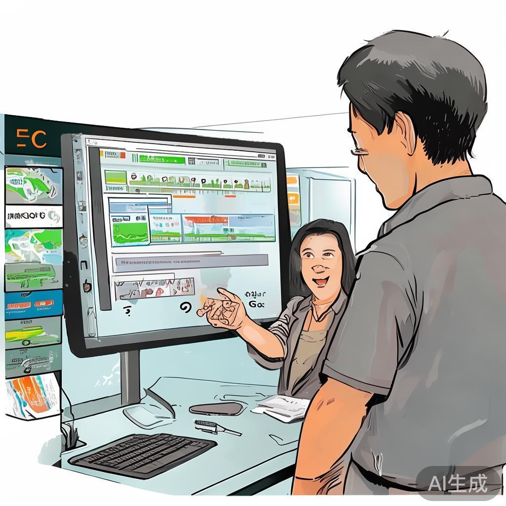农行网点etc领取流程解析 - 快讯网 - 分享生活资讯热点话题综合门户网www.pusiai.com
