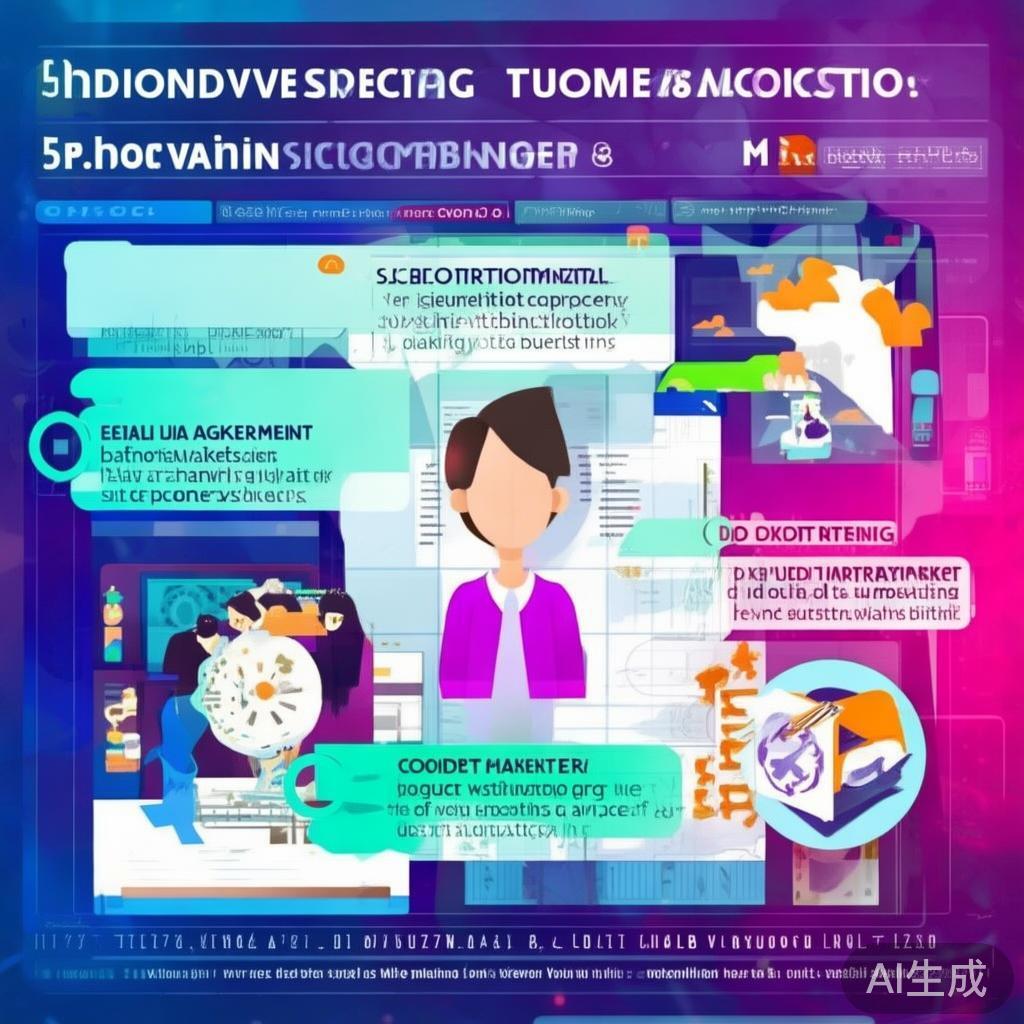线上获客怎么找客户?这5种方法让你的客户源源不断! - 快讯网 - 分享生活资讯热点话题综合门户网www.pusiai.com