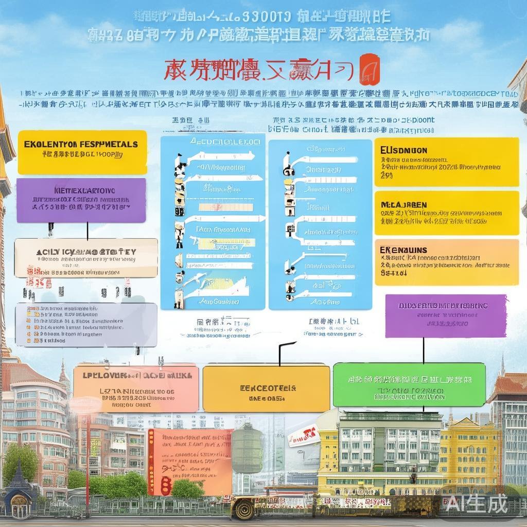 温州培训机构补贴申请全攻略,政策解读、流程指引与实用技巧 - 快讯网 - 分享生活资讯热点话题综合门户网www.pusiai.com