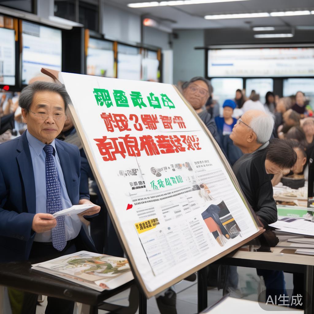 补贴政策有变?关于还用重新申请补贴么的全面解答 - 快讯网 - 分享生活资讯热点话题综合门户网www.pusiai.com