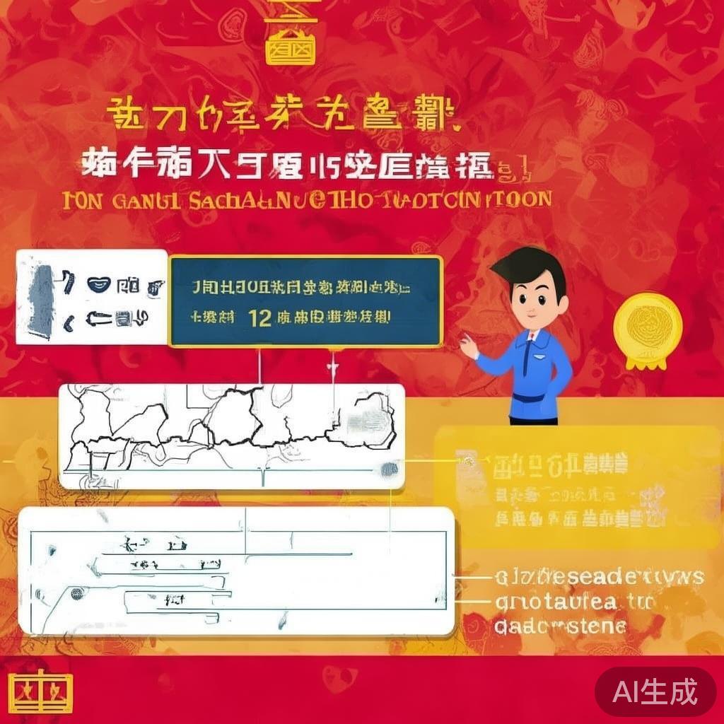 江苏年检标志怎么领?这份指南全掌握! - 快讯网 - 分享生活资讯热点话题综合门户网www.pusiai.com