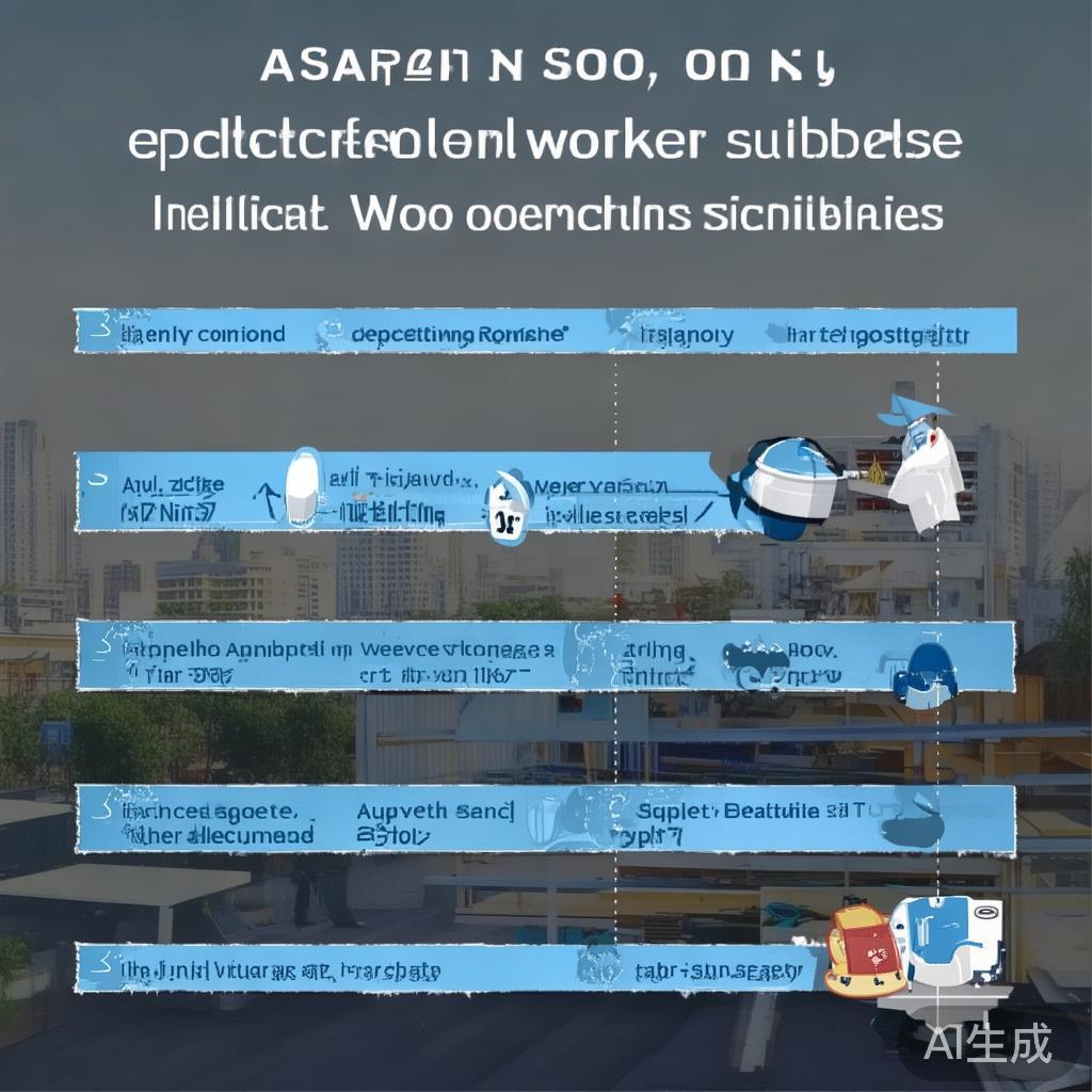 宁波电工补贴申请流程详解,条件、步骤、材料及注意事项 - 快讯网 - 分享生活资讯热点话题综合门户网www.pusiai.com