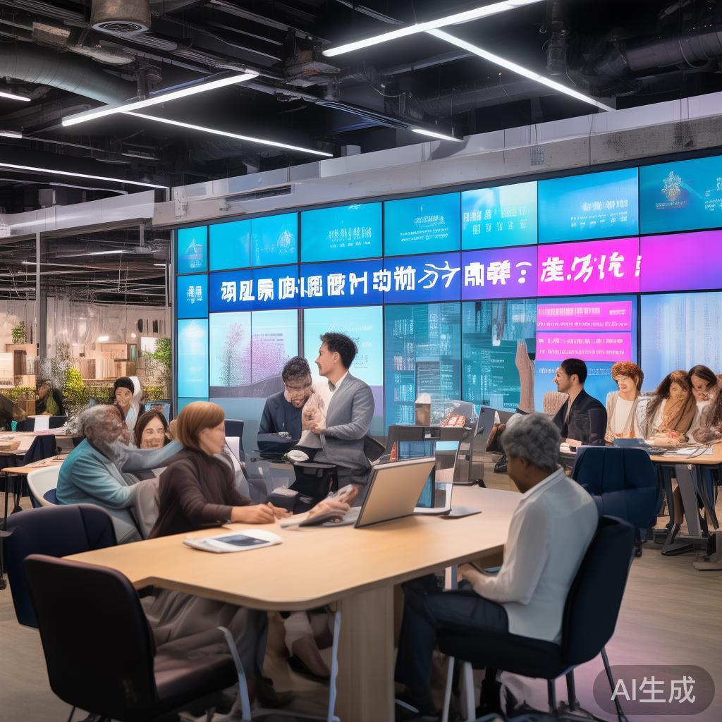 婚介所获客难题?这5大策略让你精准引流,业务量蹭蹭往上涨! - 快讯网 - 分享生活资讯热点话题综合门户网www.pusiai.com