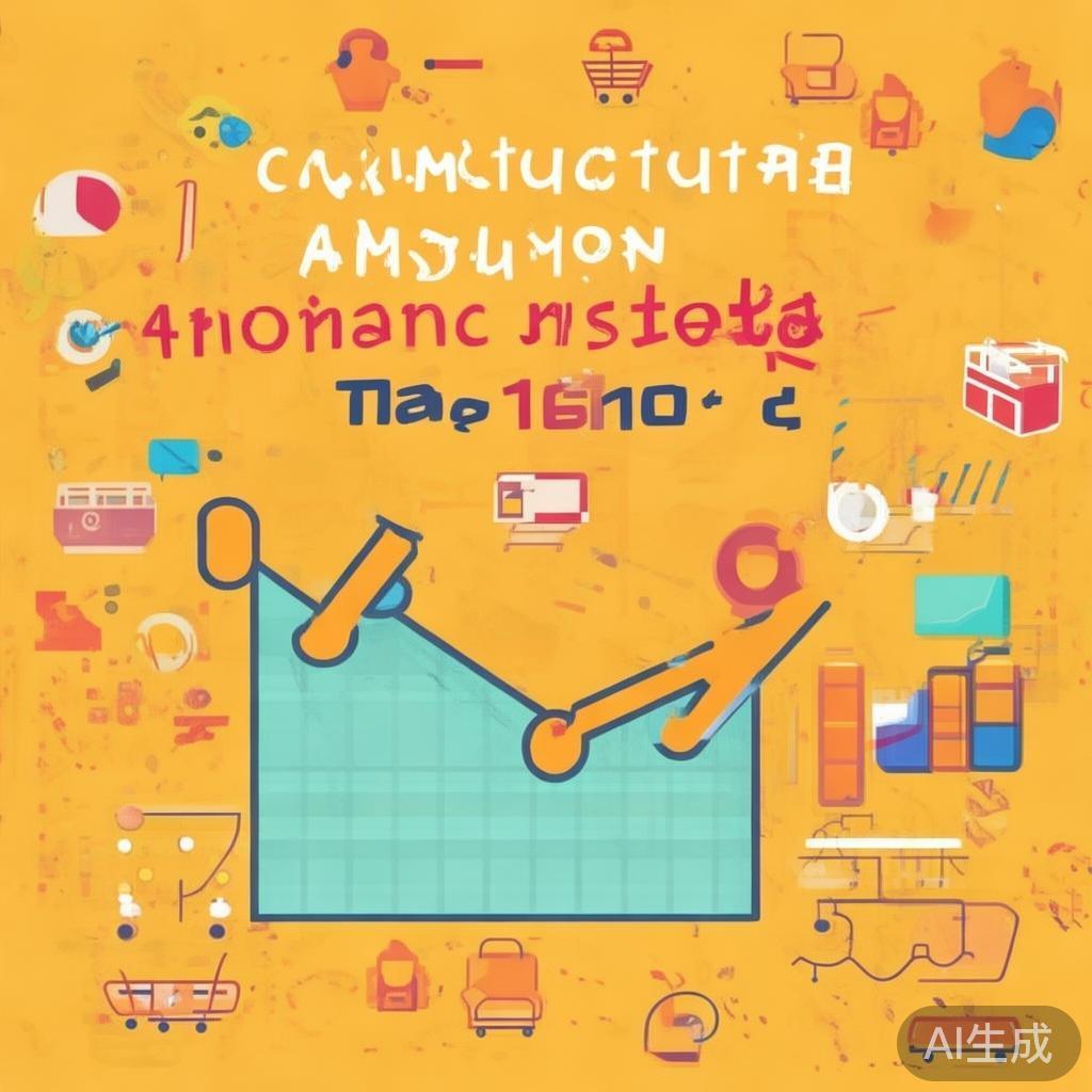 淘宝获客成本怎么计算?一招教你降低获客成本,提升店铺利润! - 快讯网 - 分享生活资讯热点话题综合门户网www.pusiai.com