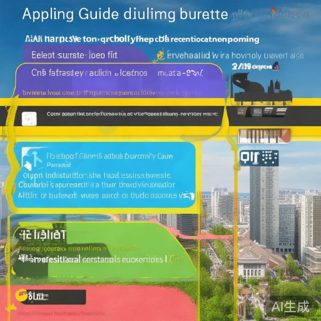 疫情期旅游补贴申请全攻略,政策红利如何精准纾困文旅企业 - 快讯网 - 分享生活资讯热点话题综合门户网www.pusiai.com