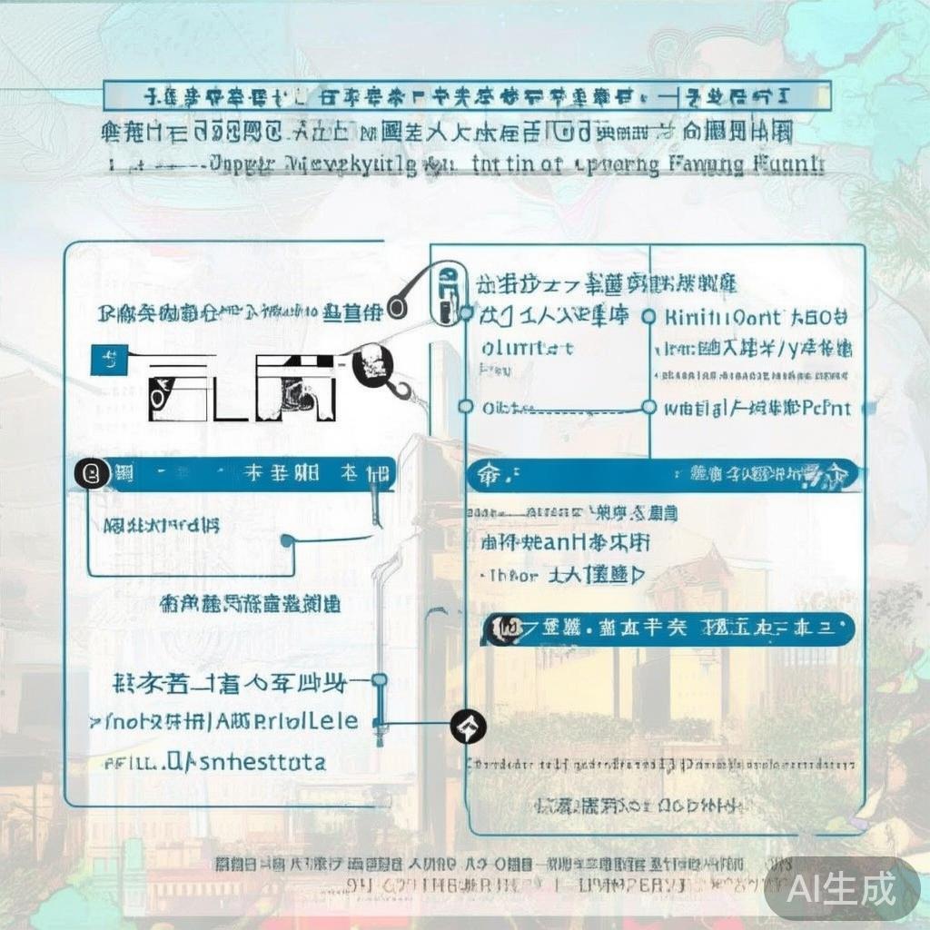 福州公积金离职后领取流程解析 - 快讯网 - 分享生活资讯热点话题综合门户网www.pusiai.com