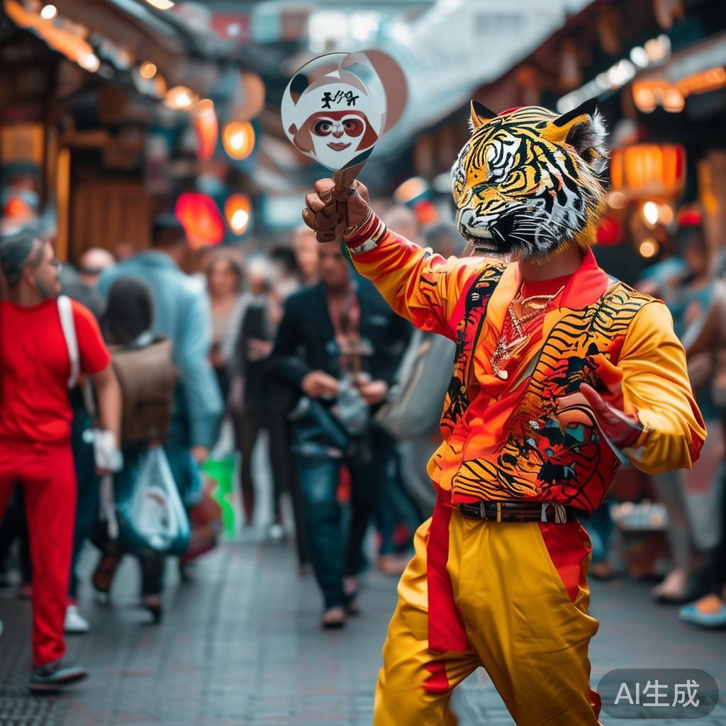 泰牌获客，打造独特品牌，吸引精准客户 - 快讯网 - 分享生活资讯热点话题综合门户网www.pusiai.com