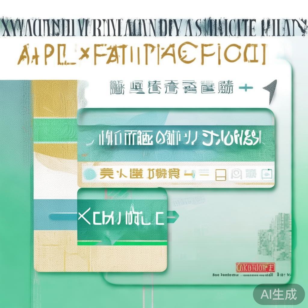 荥阳契税补贴政策延期申请指南,政策延续、申请流程与注意事项 - 快讯网 - 分享生活资讯热点话题综合门户网www.pusiai.com