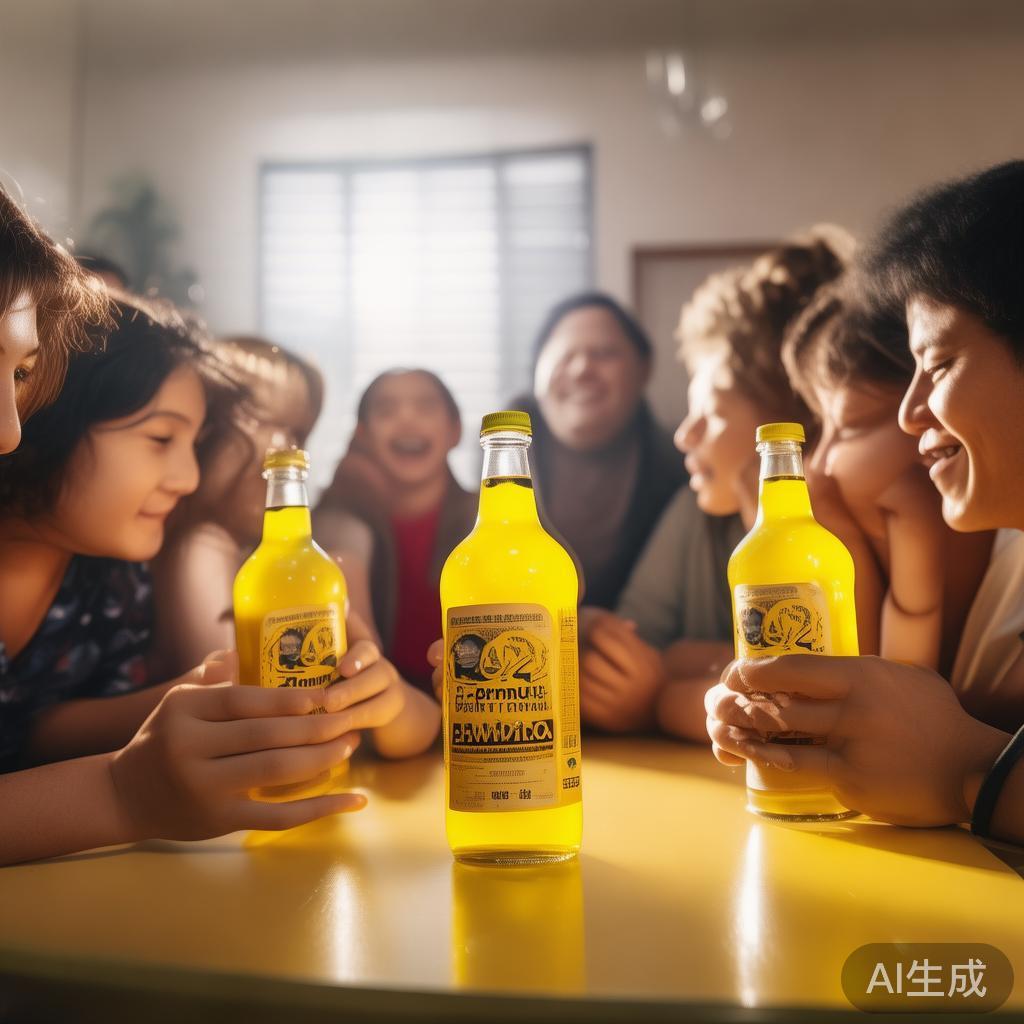 免费奶粉，让家庭更安全 - 快讯网 - 分享生活资讯热点话题综合门户网www.pusiai.com