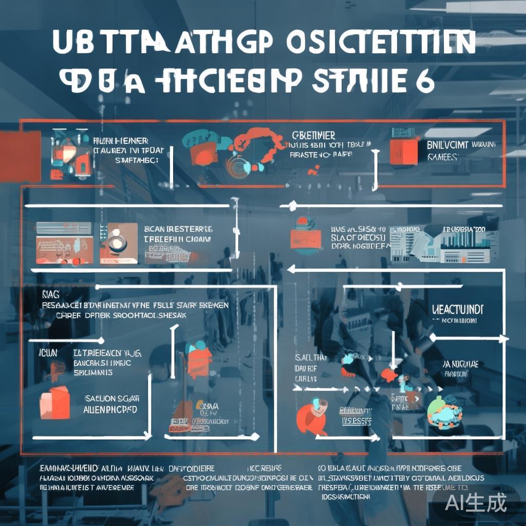 如何撰写一份高效的获客方案报告？——从框架到落地的全流程解析 - 快讯网 - 分享生活资讯热点话题综合门户网www.pusiai.com