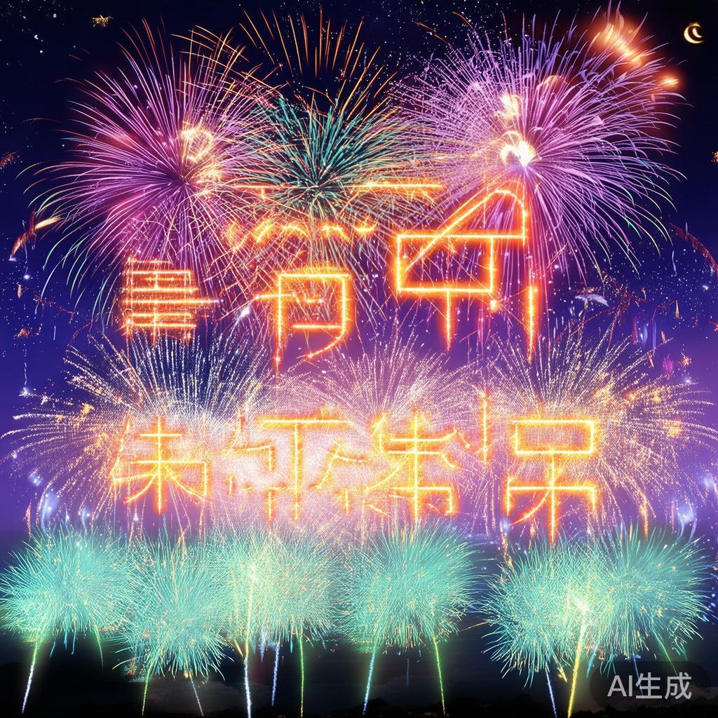 烟花获客文案怎么写？引爆流量的文案秘籍 - 快讯网 - 分享生活资讯热点话题综合门户网www.pusiai.com