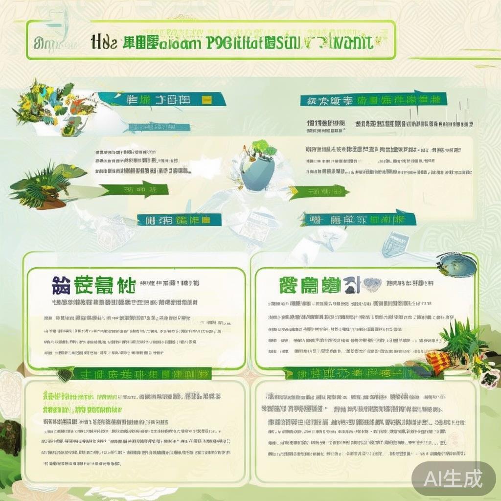 海南生态保护补贴申请指南,政策解读与实操全攻略 - 快讯网 - 分享生活资讯热点话题综合门户网www.pusiai.com