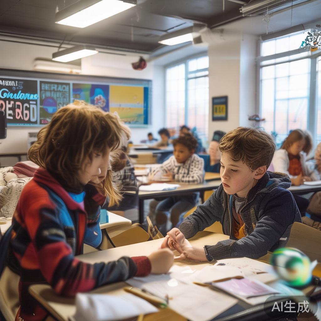 补习班，让学习更高效，轻松应对挑战？ - 快讯网 - 分享生活资讯热点话题综合门户网www.pusiai.com