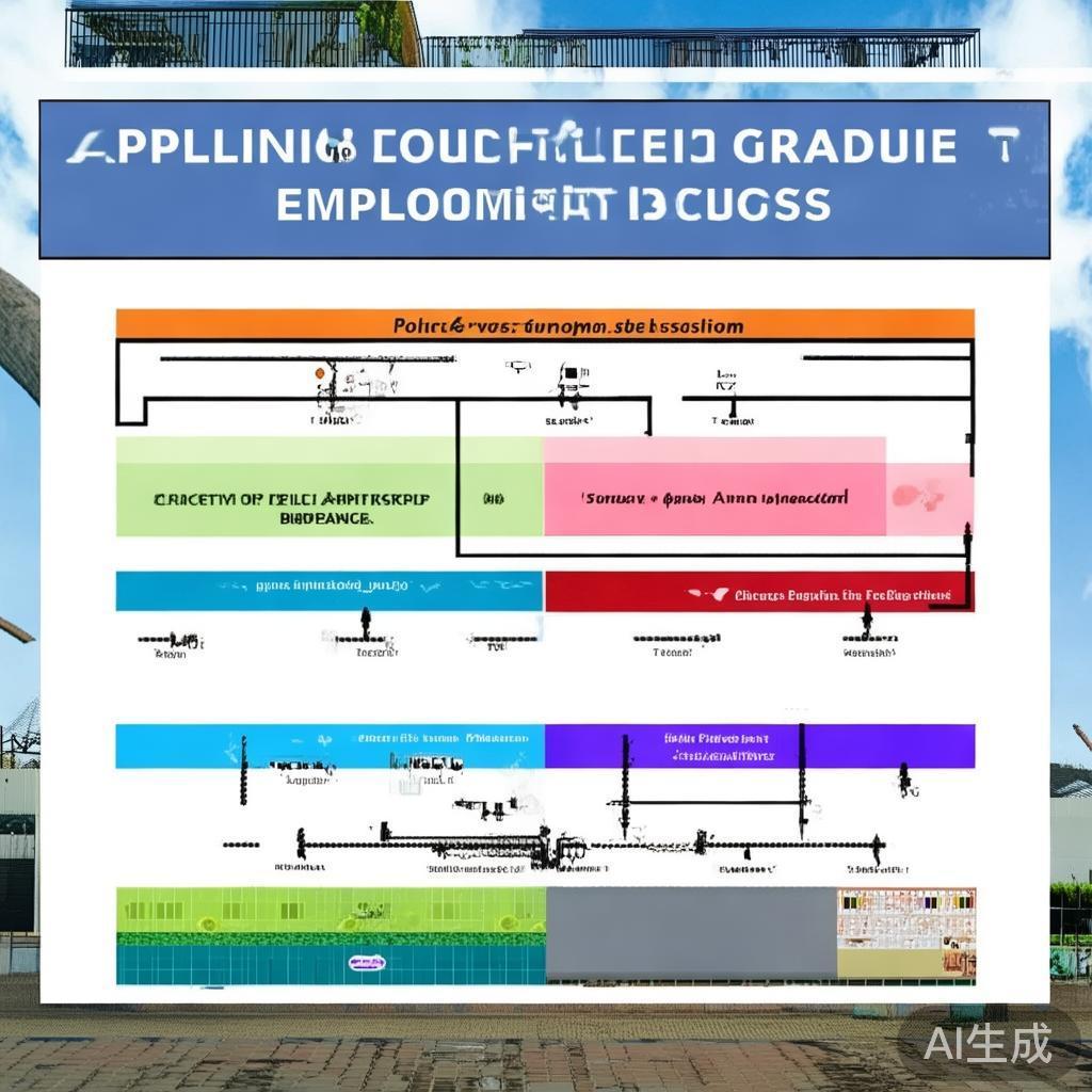 高校就业基础补贴申请全攻略,政策解读、流程指南与注意事项 - 快讯网 - 分享生活资讯热点话题综合门户网www.pusiai.com