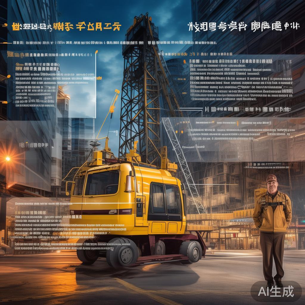 重庆塔吊证领取指南 - 快讯网 - 分享生活资讯热点话题综合门户网www.pusiai.com