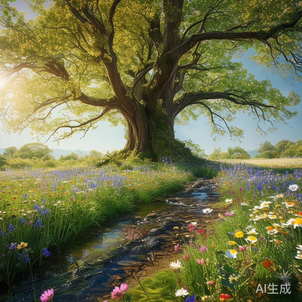篇幅要求,962字以上 - 快讯网 - 分享生活资讯热点话题综合门户网www.pusiai.com