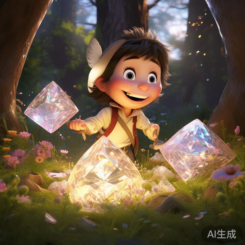 如何轻松轻松拿到12颗钻石？这些关键词怎么组合？ - 快讯网 - 分享生活资讯热点话题综合门户网www.pusiai.com