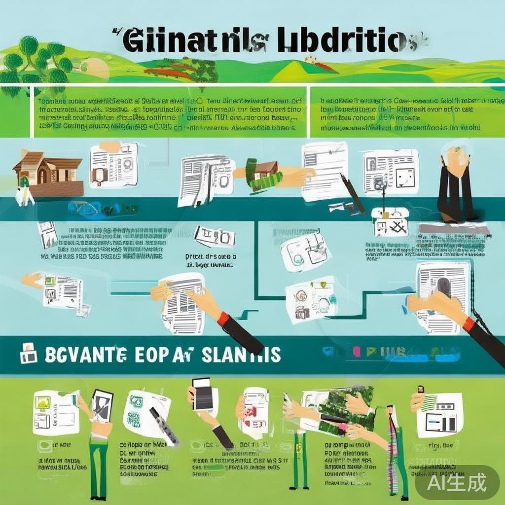 下乡补贴申请全攻略,从条件到领取,一篇读懂 - 快讯网 - 分享生活资讯热点话题综合门户网www.pusiai.com