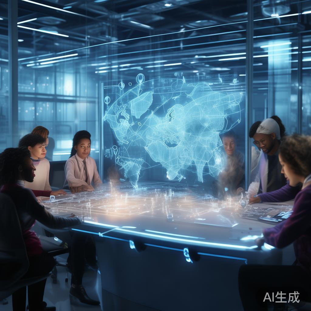 异地社保,一场云端的Connecting,轻松办理社保 - 快讯网 - 分享生活资讯热点话题综合门户网www.pusiai.com