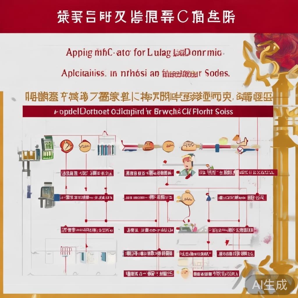 龙华区劳务补贴申请全攻略，条件、流程、材料及注意事项详解 - 快讯网 - 分享生活资讯热点话题综合门户网www.pusiai.com
