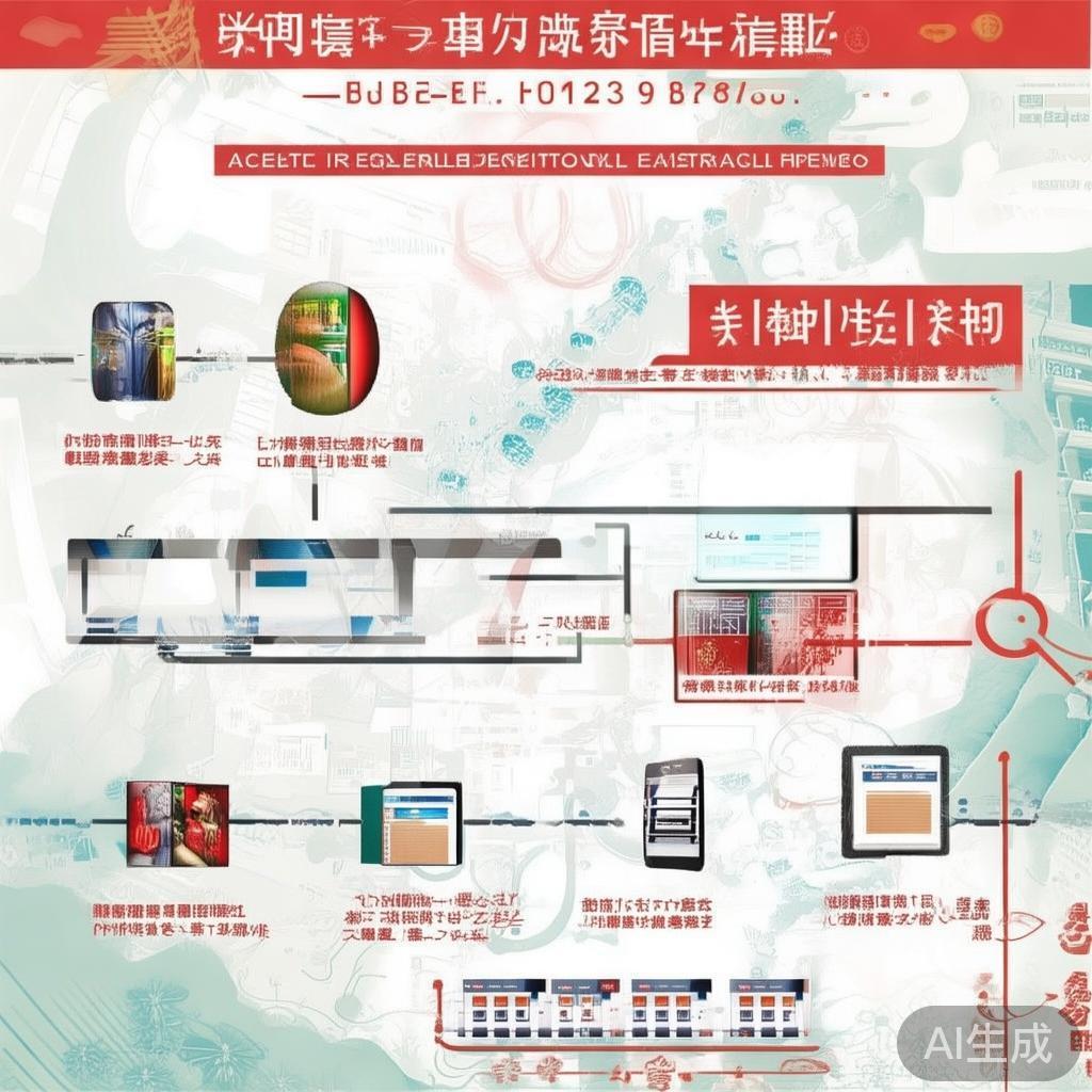 湖北如何领取电子印章？从法律到操作，你真的知道了吗？ - 快讯网 - 分享生活资讯热点话题综合门户网www.pusiai.com