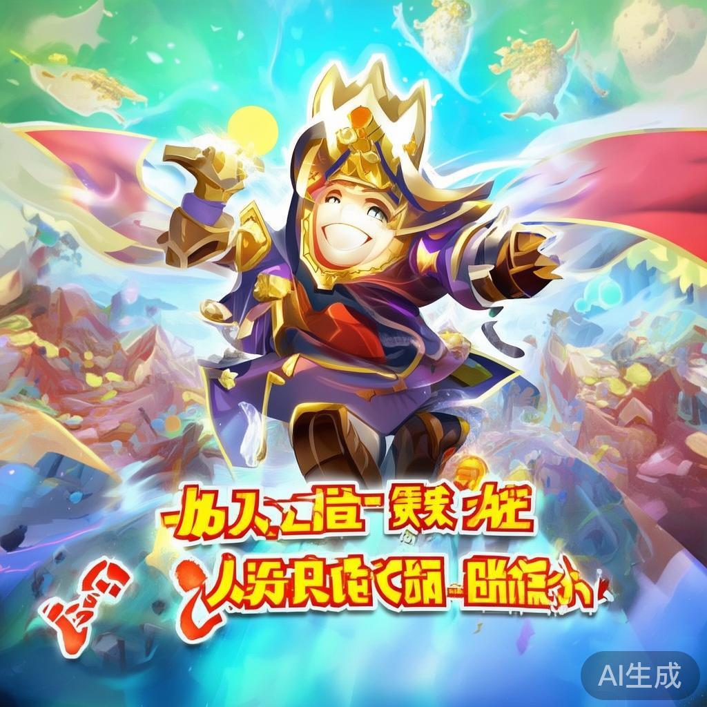 王者欢乐动作怎么领取？解锁新手玩法的关键 - 快讯网 - 分享生活资讯热点话题综合门户网www.pusiai.com