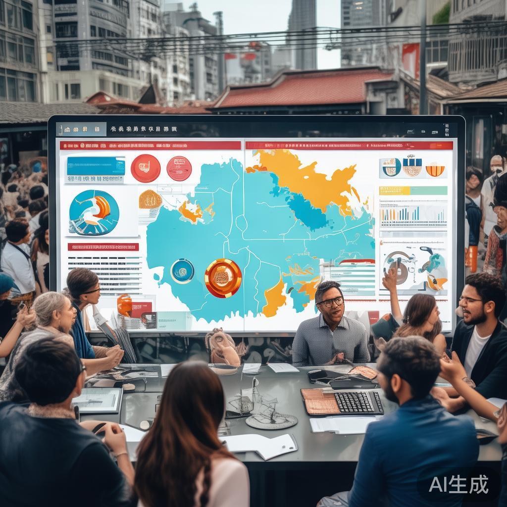 温州获客怎么做？本地化营销的终极指南！ - 快讯网 - 分享生活资讯热点话题综合门户网www.pusiai.com