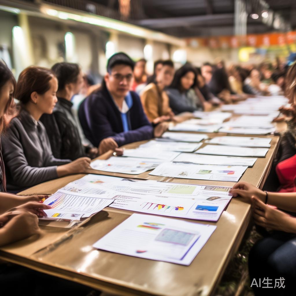 江西社区食堂补贴申请指南,政策解读、流程详解与实操建议 - 快讯网 - 分享生活资讯热点话题综合门户网www.pusiai.com