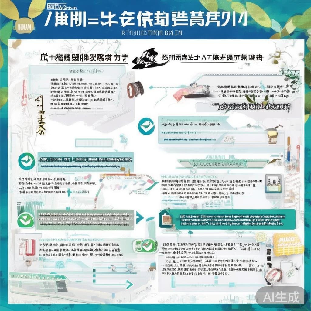 武汉社区补充补贴申请指南,政策解读、流程详解与注意事项 - 快讯网 - 分享生活资讯热点话题综合门户网www.pusiai.com