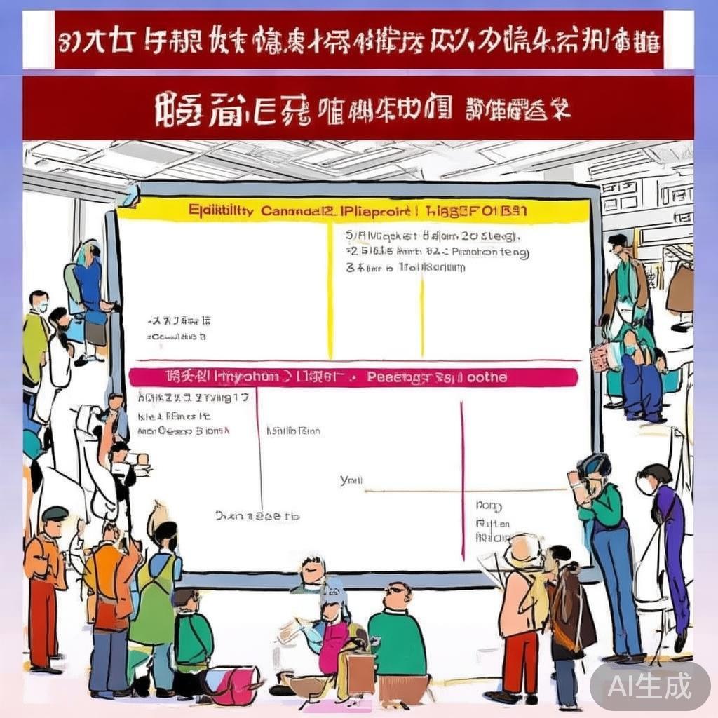 兰州疫情补贴申请条件全解析,谁能申、怎么申、注意事项 - 快讯网 - 分享生活资讯热点话题综合门户网www.pusiai.com