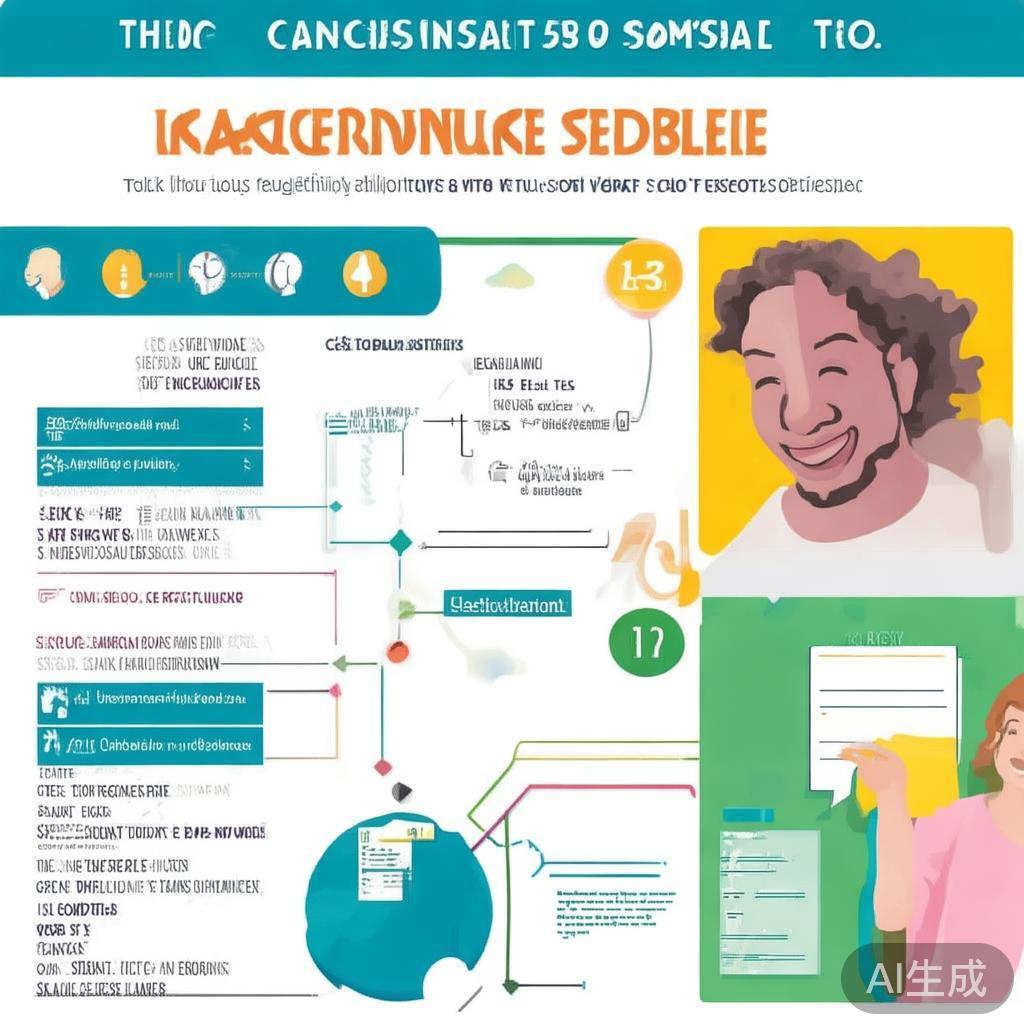 如何领取癌症保险的补贴 - 快讯网 - 分享生活资讯热点话题综合门户网www.pusiai.com