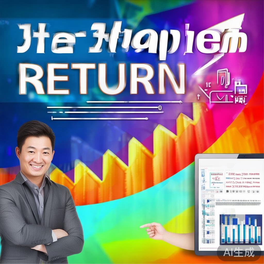 广告推广获客收费模式全解析，低成本高回报的秘诀在这里！ - 快讯网 - 分享生活资讯热点话题综合门户网www.pusiai.com