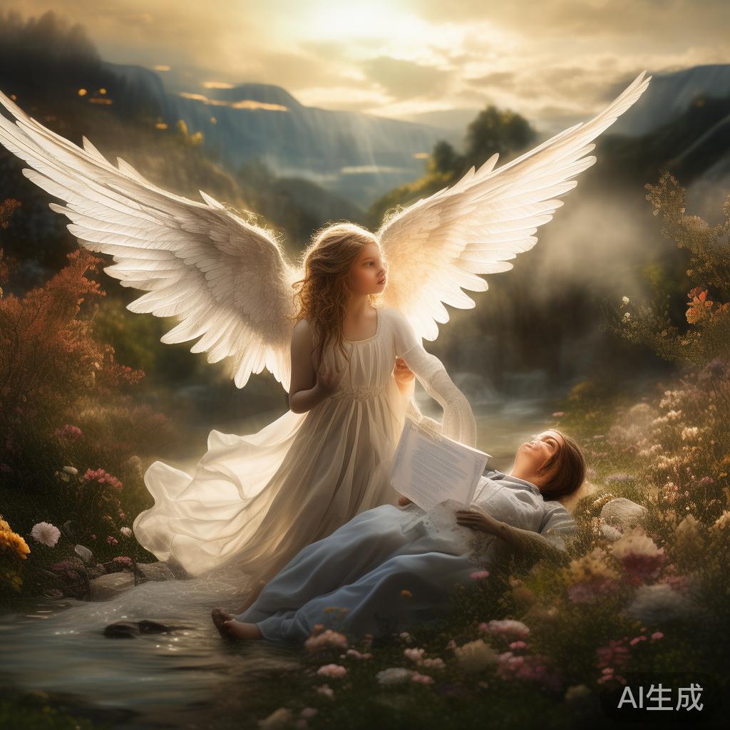 谁在守护你的生命?如何正确领取癌症保险 - 快讯网 - 分享生活资讯热点话题综合门户网www.pusiai.com