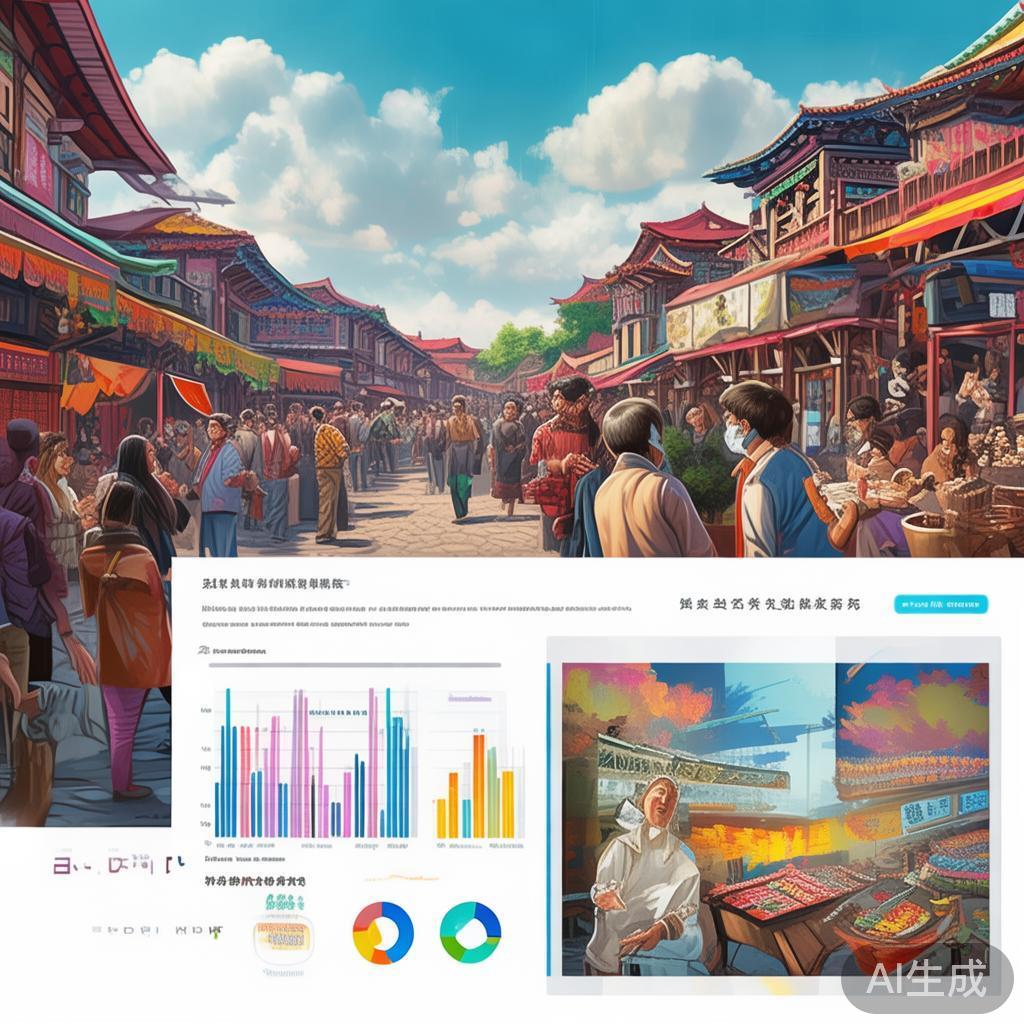 宁夏获客怎么样?深度解析宁夏市场获客的机遇与挑战 - 快讯网 - 分享生活资讯热点话题综合门户网www.pusiai.com