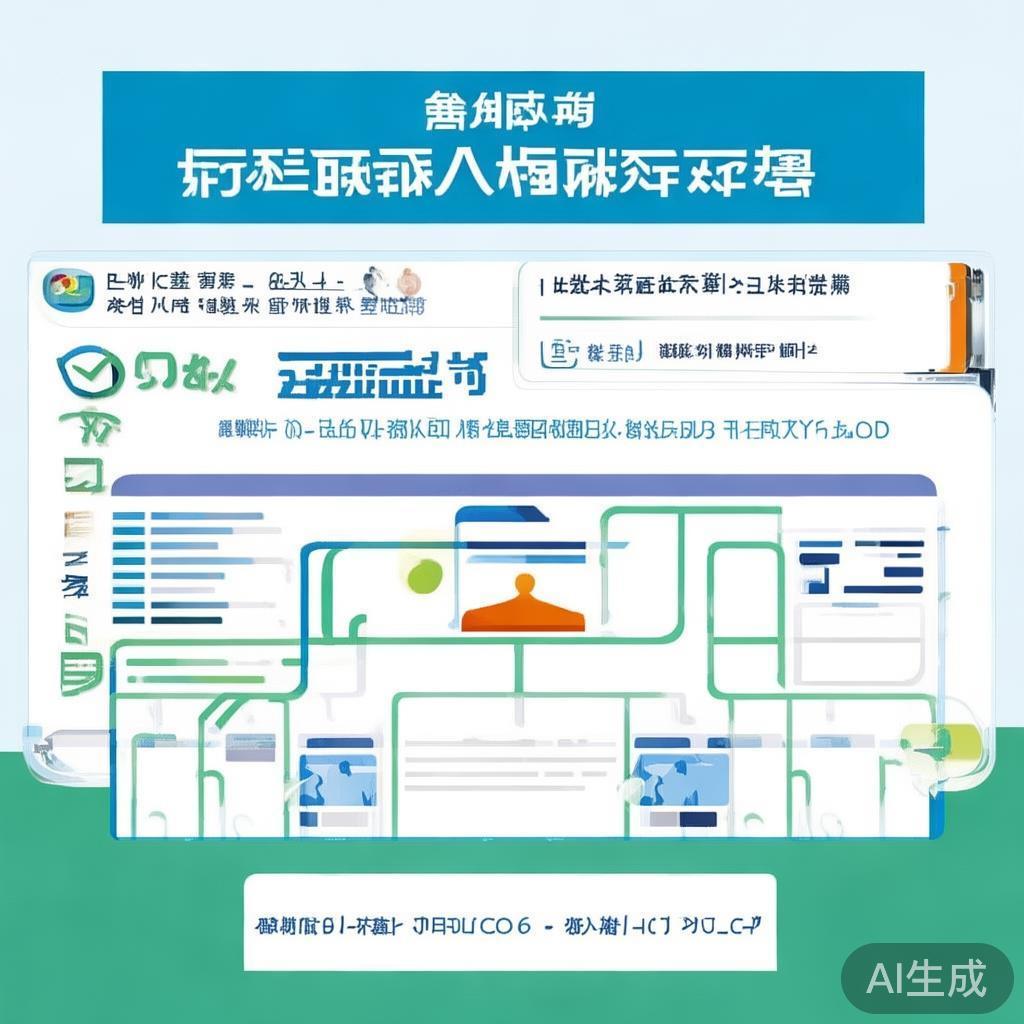 威海企业人才补贴申请全攻略，政策解读、流程指引与注意事项 - 快讯网 - 分享生活资讯热点话题综合门户网www.pusiai.com