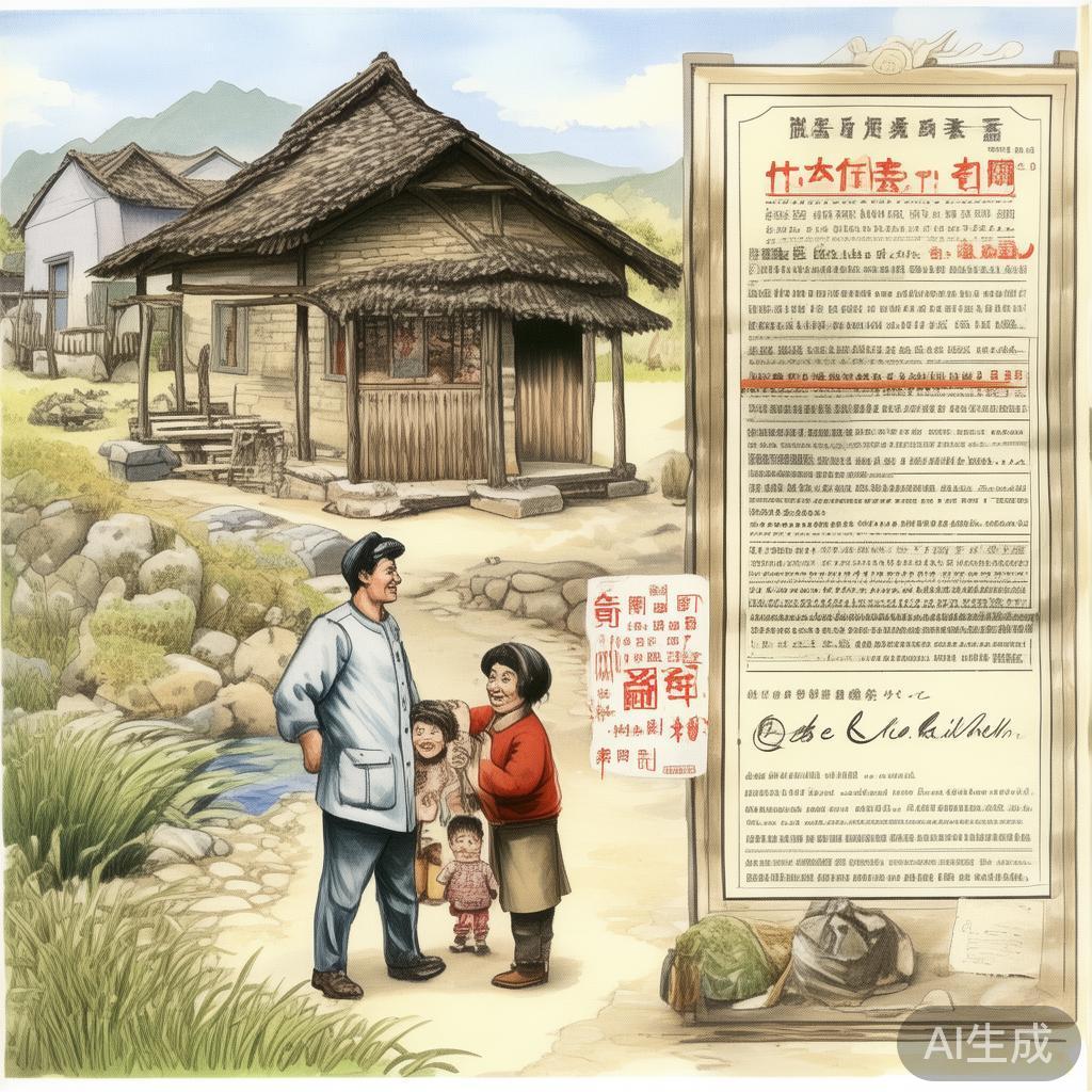 农村独生证怎么领取？解读农村独生证的意义与领取流程 - 快讯网 - 分享生活资讯热点话题综合门户网www.pusiai.com